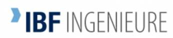M&A Corporate IBF INGENIEURE jeudi 15 décembre 2022 M&A Corporate IBF INGENIEURE jeudi 15 décembre 2022