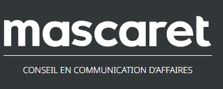 Capital Développement MASCARET (EX DENTSU CONSULTING) jeudi 7 décembre 2023 Capital Développement MASCARET (EX DENTSU CONSULTING) jeudi 7 décembre 2023