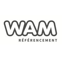 Capital Développement L'AGENCE WAM mardi 18 mai 2021 Capital Développement L'AGENCE WAM mardi 18 mai 2021