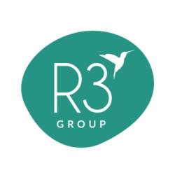 Capital Développement R3 GROUP (RETHINK RESTART RE / GENERATE) jeudi 31 mars 2022 Capital Développement R3 GROUP (RETHINK RESTART RE / GENERATE) jeudi 31 mars 2022