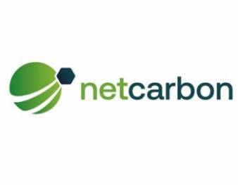 Capital Innovation NETCARBON vendredi 15 septembre 2023 Capital Innovation NETCARBON vendredi 15 septembre 2023
