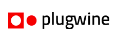 M&A Corporate PLUGWINE vendredi 31 mars 2023 M&A Corporate PLUGWINE vendredi 31 mars 2023