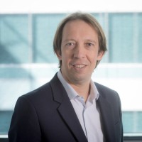 Vincent Briançon, Lone Star Funds Vincent Briançon, Lone Star Funds