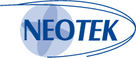 M&A Corporate NEOTEK mardi 9 novembre 2021 M&A Corporate NEOTEK mardi 9 novembre 2021
