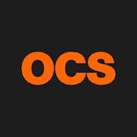 M&A Corporate OCS ORANGE STUDIO mercredi 31 janvier 2024 M&A Corporate OCS ORANGE STUDIO mercredi 31 janvier 2024