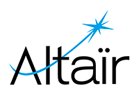 LBO ALTAIR jeudi 19 novembre 2020