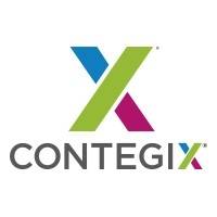 Build-up CONTEGIX mercredi 31 juillet 2024 Build-up CONTEGIX mercredi 31 juillet 2024