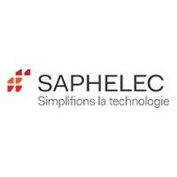 LBO SAPHELEC jeudi 2 mai 2024 LBO SAPHELEC jeudi 2 mai 2024