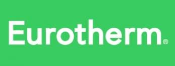 M&A Corporate EUROTHERM mercredi  2 novembre 2022