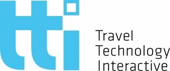 Bourse TRAVEL TECHNOLOGY INTERACTIVE (TTI) jeudi 25 juillet 2024 Bourse TRAVEL TECHNOLOGY INTERACTIVE (TTI) jeudi 25 juillet 2024