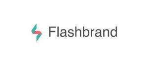 M&A Corporate FLASHBRAND mardi 6 juin 2023 M&A Corporate FLASHBRAND mardi 6 juin 2023