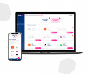 © Origame © Origame