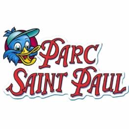 Build-up PARC SAINT-PAUL mercredi 19 mars 2025