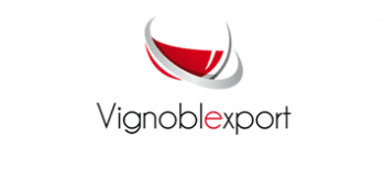 M&A Corporate VIGNOBLEXPORT jeudi 6 mai 2021 M&A Corporate VIGNOBLEXPORT jeudi 6 mai 2021