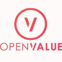 M&A Corporate OPENVALUE mercredi 14 avril 2021 M&A Corporate OPENVALUE mercredi 14 avril 2021