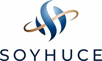 M&A Corporate SOYHUCE dimanche 15 octobre 2023 M&A Corporate SOYHUCE dimanche 15 octobre 2023