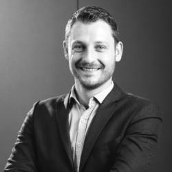 Kevin Polyn, Pledge Avocats