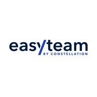 M&A Corporate EASYTEAM (NLE) mercredi 10 février 2021