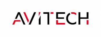 Build-up AVITECH vendredi 17 janvier 2025 Build-up AVITECH vendredi 17 janvier 2025