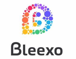 Capital Innovation BLEEXO mercredi 12 mai 2021 Capital Innovation BLEEXO mercredi 12 mai 2021