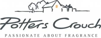 M&A Corporate POTTERS CROUCH CANDLES mardi 5 décembre 2023 M&A Corporate POTTERS CROUCH CANDLES mardi 5 décembre 2023