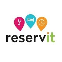 M&A Corporate RESERVIT samedi 7 septembre 2024 M&A Corporate RESERVIT samedi 7 septembre 2024