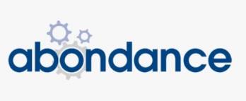 M&A Corporate ABONDANCE (RESEAU ABONDANCE) vendredi 10 mars 2023 M&A Corporate ABONDANCE (RESEAU ABONDANCE) vendredi 10 mars 2023