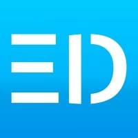M&A Corporate ENVERTA DIGITAL mercredi  4 juin 2025