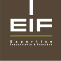 LBO EXPERTISE INDUSTRIELLE ET FONCIERE (EIF) lundi 15 mars 2021 LBO EXPERTISE INDUSTRIELLE ET FONCIERE (EIF) lundi 15 mars 2021