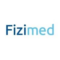 Capital Innovation FIZIMED lundi 3 février 2025 Capital Innovation FIZIMED lundi 3 février 2025