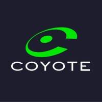 Financement SAFETY SYSTEMS GROUP (COYOTE SYSTEM) jeudi 21 avril 2022