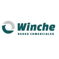 Build-up WINCHE REDES COMERCIALES mercredi 19 juillet 2023