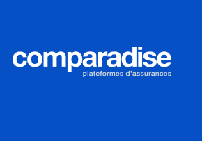 Build-up COMPARADISE (EX BLACKFIN ASSURANCE COMPARATEURS) vendredi 30 octobre 2020 Build-up COMPARADISE (EX BLACKFIN ASSURANCE COMPARATEURS) vendredi 30 octobre 2020
