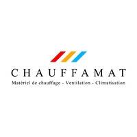 LBO CHAUFFAMAT mercredi 29 novembre 2023 LBO CHAUFFAMAT mercredi 29 novembre 2023