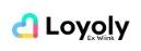 Capital Innovation LOYOLY (EX WIINK) lundi 27 février 2023