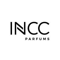 M&A Corporate INCC PARFUMS (INTERNATION NEW CREATIVE CONCEPT) jeudi 25 avril 2024 M&A Corporate INCC PARFUMS (INTERNATION NEW CREATIVE CONCEPT) jeudi 25 avril 2024