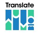 Bourse TRANSLATE BIO mardi  3 août 2021