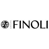 Financement GROUPE FINOLI mardi 17 novembre 2020 Financement GROUPE FINOLI mardi 17 novembre 2020