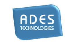 Build-up ADES TECHNOLOGIES lundi 9 décembre 2024 Build-up ADES TECHNOLOGIES lundi 9 décembre 2024
