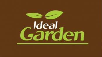 M&A Corporate IDEAL GARDEN (NETLON) jeudi 28 mars 2024 M&A Corporate IDEAL GARDEN (NETLON) jeudi 28 mars 2024