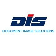 Build-up DOCUMENTS IMAGE SOLUTIONS (DIS) mardi 28 février 2023 Build-up DOCUMENTS IMAGE SOLUTIONS (DIS) mardi 28 février 2023