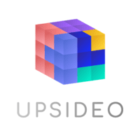 Capital Innovation UPSIDEO lundi 26 juillet 2021 Capital Innovation UPSIDEO lundi 26 juillet 2021