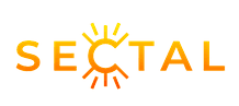 M&A Corporate SECTAL lundi 17 janvier 2022