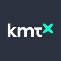 M&A Corporate KMTX (EX KEYMANTICS) mardi 14 juin 2022 M&A Corporate KMTX (EX KEYMANTICS) mardi 14 juin 2022