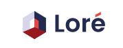 LBO LORÉ mercredi 24 juillet 2024