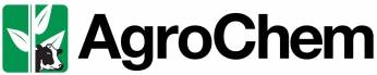 Build-up AGROCHEM jeudi 7 octobre 2021 Build-up AGROCHEM jeudi 7 octobre 2021