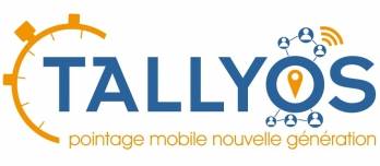 Capital Innovation TALLYOS FRANCE mercredi 15 mars 2023 Capital Innovation TALLYOS FRANCE mercredi 15 mars 2023