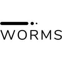 Capital Innovation WORMSENSING lundi 17 octobre 2022 Capital Innovation WORMSENSING lundi 17 octobre 2022