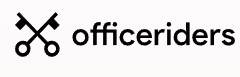 M&A Corporate OFFICERIDERS lundi  3 février 2025