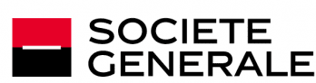 GROUPE SOCIETE GENERALE